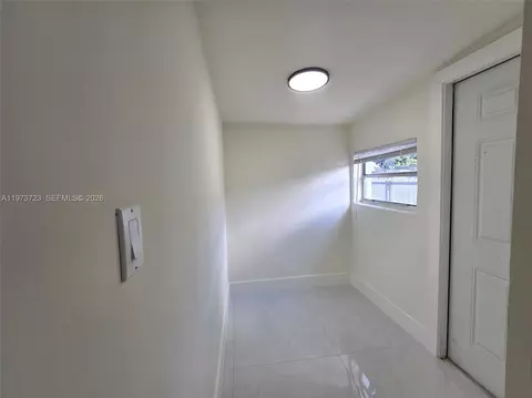Other - 571 E 54th St, Hialeah, FL 33013 photo 3 of 5