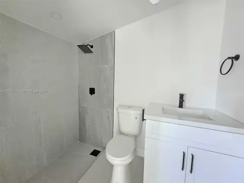 Bath - 571 E 54th St, Hialeah, FL 33013 photo 1 of 3