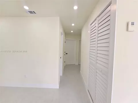 Entry Way - 571 E 54th St, Hialeah, FL 33013 photo 1 of 2