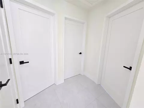 Entry Way - 571 E 54th St, Hialeah, FL 33013 photo 2 of 2