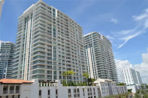 300 Sunny Isles Blvd #4-1705, Sunny Isles Beach, FL 33160