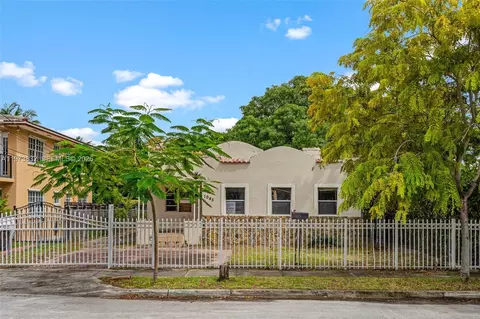 1045 SW 20th Ave, Miami, FL 33135