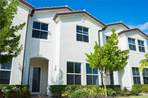 26486 SW 148th Ct, Homestead, FL 33032