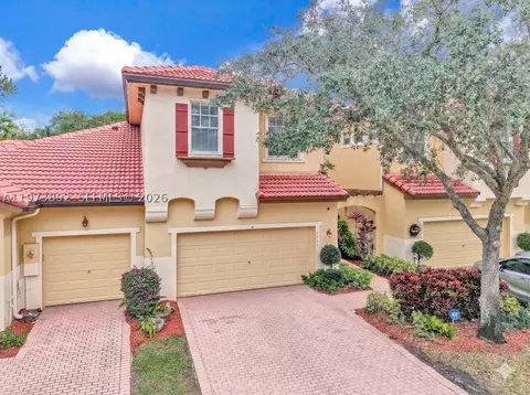 5731 NW 120th Ave, Coral Springs, FL 33076