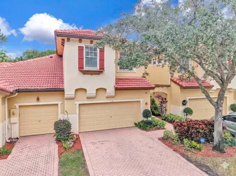 5731 NW 120th Ave, Coral Springs, FL 33076