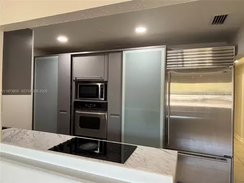 543 SW 61st Ter, Margate, FL 33068