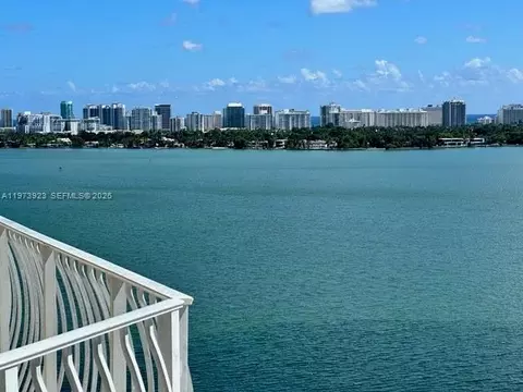 7601 E Treasure Dr #1905, North Bay Village, FL 33141