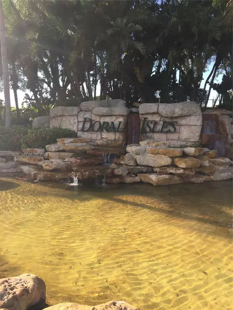 10710 NW 66th St #210, Doral, FL 33178