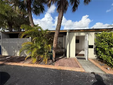 6502 Miami Lakes Dr E #6502, Miami Lakes, FL 33014