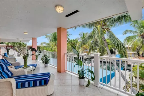 Exterior - 1218 Mockingbird Rd, Key Largo, FL 33037 photo 2 of 12