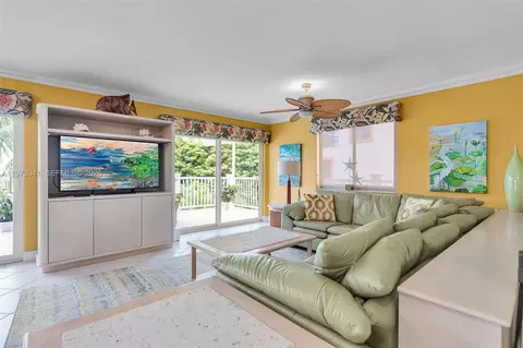 Other - 1218 Mockingbird Rd, Key Largo, FL 33037 photo 3 of 14