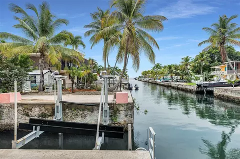 Other - 1218 Mockingbird Rd, Key Largo, FL 33037 photo 12 of 14