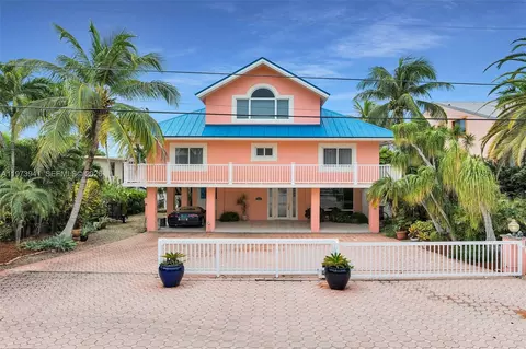 Other - 1218 Mockingbird Rd, Key Largo, FL 33037 photo 14 of 14