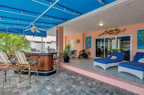 Exterior - 1218 Mockingbird Rd, Key Largo, FL 33037 photo 5 of 12