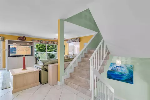 Other - 1218 Mockingbird Rd, Key Largo, FL 33037 photo 9 of 14