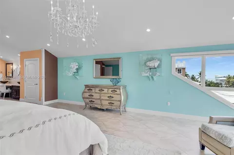 Other - 1218 Mockingbird Rd, Key Largo, FL 33037 photo 6 of 14