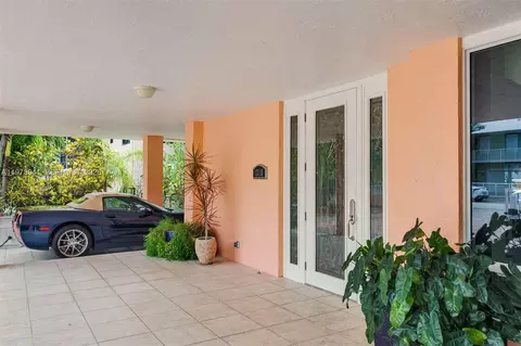 Other - 1218 Mockingbird Rd, Key Largo, FL 33037 photo 5 of 14