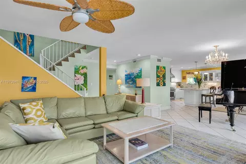 Living - 1218 Mockingbird Rd, Key Largo, FL 33037 photo 5 of 5