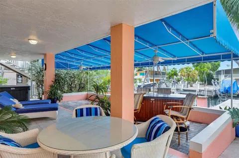 Other - 1218 Mockingbird Rd, Key Largo, FL 33037 photo 11 of 14