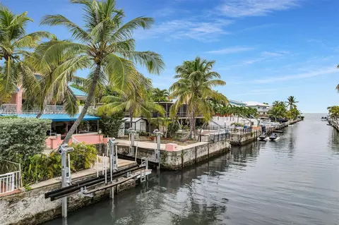 Other - 1218 Mockingbird Rd, Key Largo, FL 33037 photo 13 of 14