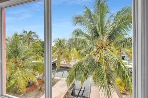 Other - 1218 Mockingbird Rd, Key Largo, FL 33037 photo 7 of 14