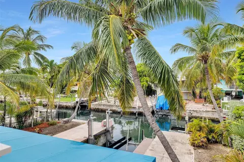 Other - 1218 Mockingbird Rd, Key Largo, FL 33037 photo 10 of 14