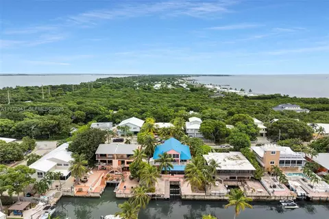 View/Area - 1218 Mockingbird Rd, Key Largo, FL 33037 photo 2 of 5