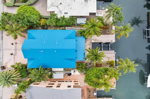View/Area - 1218 Mockingbird Rd, Key Largo, FL 33037 photo 3 of 5