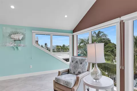 Other - 1218 Mockingbird Rd, Key Largo, FL 33037 photo 8 of 14