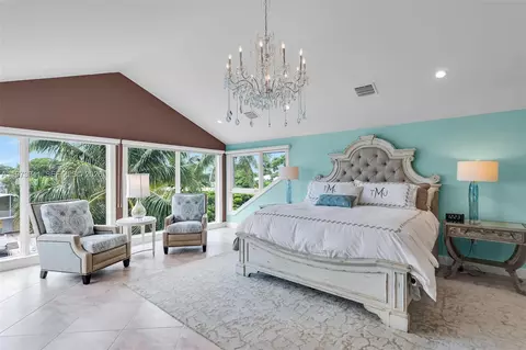 Bedroom - 1218 Mockingbird Rd, Key Largo, FL 33037 photo 1 of 9