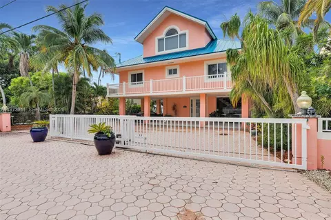 Other - 1218 Mockingbird Rd, Key Largo, FL 33037 photo 4 of 14