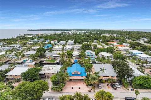 View/Area - 1218 Mockingbird Rd, Key Largo, FL 33037 photo 5 of 5