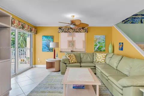 Living - 1218 Mockingbird Rd, Key Largo, FL 33037 photo 1 of 5