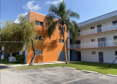 11307 SW 200th St #B-202, Miami, FL 33157