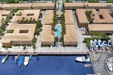 2965 NE 185th St #1513WATERFRONT, Aventura, FL 33180