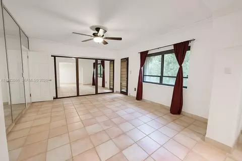 1915 Country Club Prado, Coral Gables, FL 33134