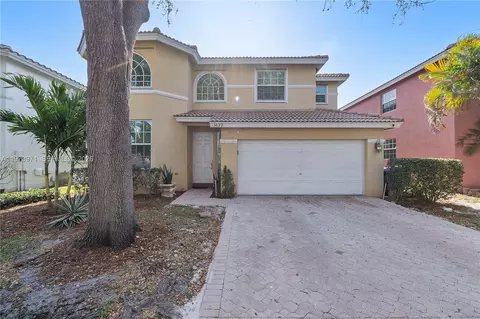 3622 Dunes Vista Dr, Pompano Beach, FL 33069