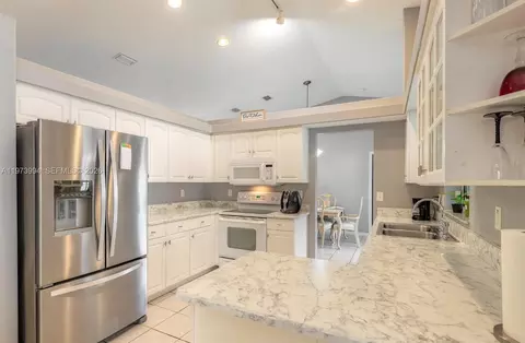 7 Zoffinger, Palm Coast, FL 32164