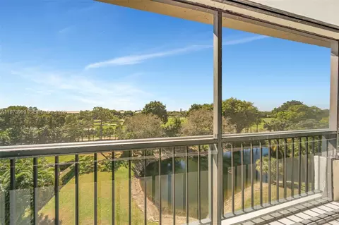 6620 Boca Del Mar Dr #502, Boca Raton, FL 33433