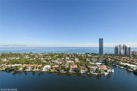 19707 Turnberry Way #28J, Aventura, FL 33180
