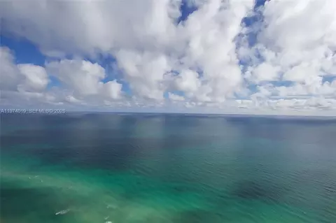18555 Collins Ave #4605, Sunny Isles Beach, FL 33160