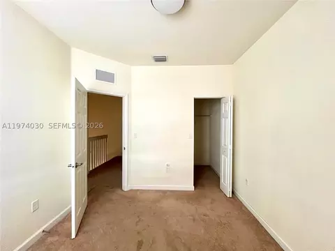 9271 W 33rd Ln, Hialeah, FL 33018 photo 15