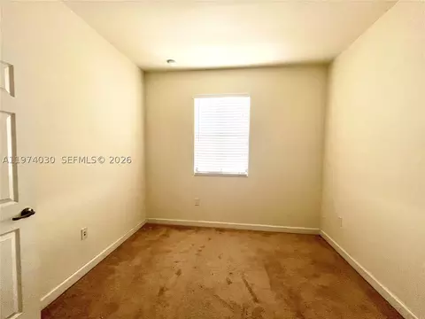 9271 W 33rd Ln, Hialeah, FL 33018 photo 16