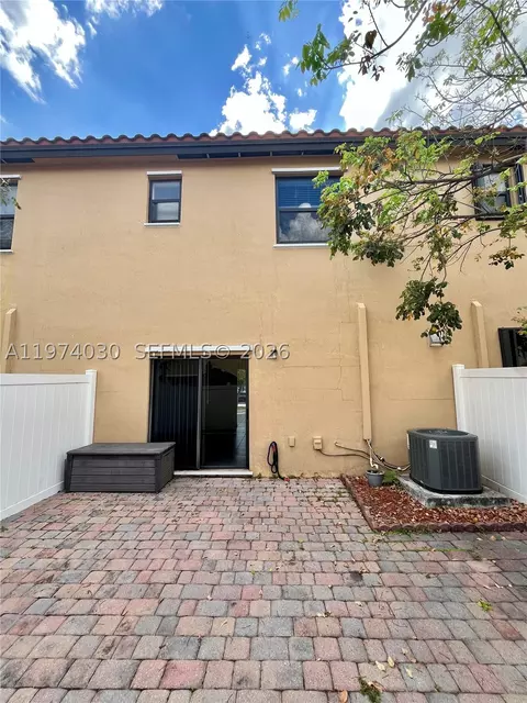 9271 W 33rd Ln, Hialeah, FL 33018 photo 20