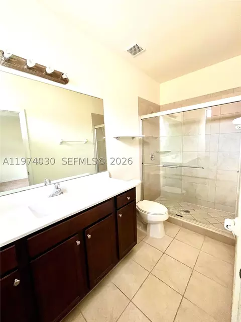 9271 W 33rd Ln, Hialeah, FL 33018 photo 10