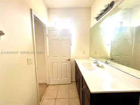 9271 W 33rd Ln, Hialeah, FL 33018 photo 13