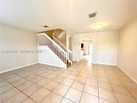Living - 9271 W 33rd Ln, Hialeah, FL 33018 photo 1 of 3