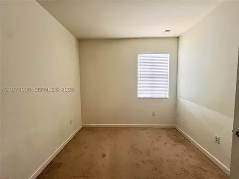 9271 W 33rd Ln, Hialeah, FL 33018 photo 14