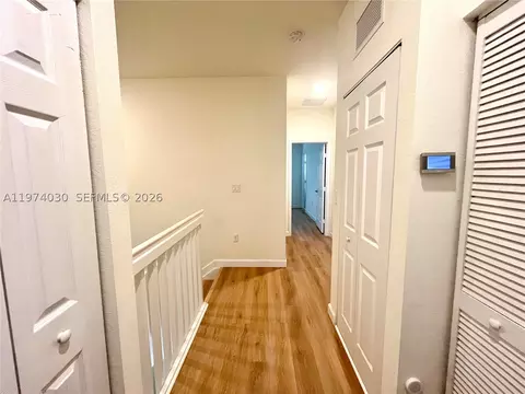 Entry Way - 9271 W 33rd Ln, Hialeah, FL 33018 photo 1 of 1