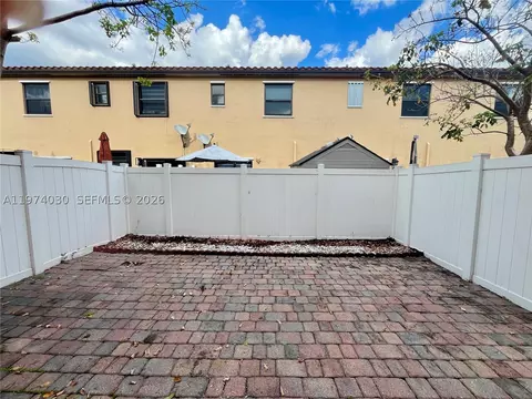 9271 W 33rd Ln, Hialeah, FL 33018 photo 18